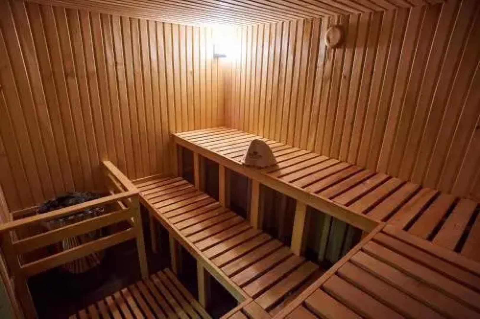 Gallery of Mountains Holiday Home