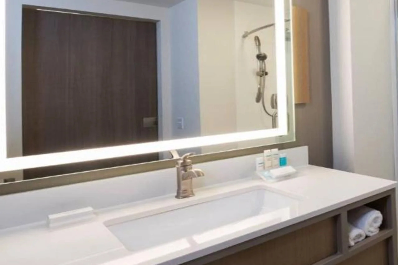 Hilton Garden Inn Grand Rapids East
