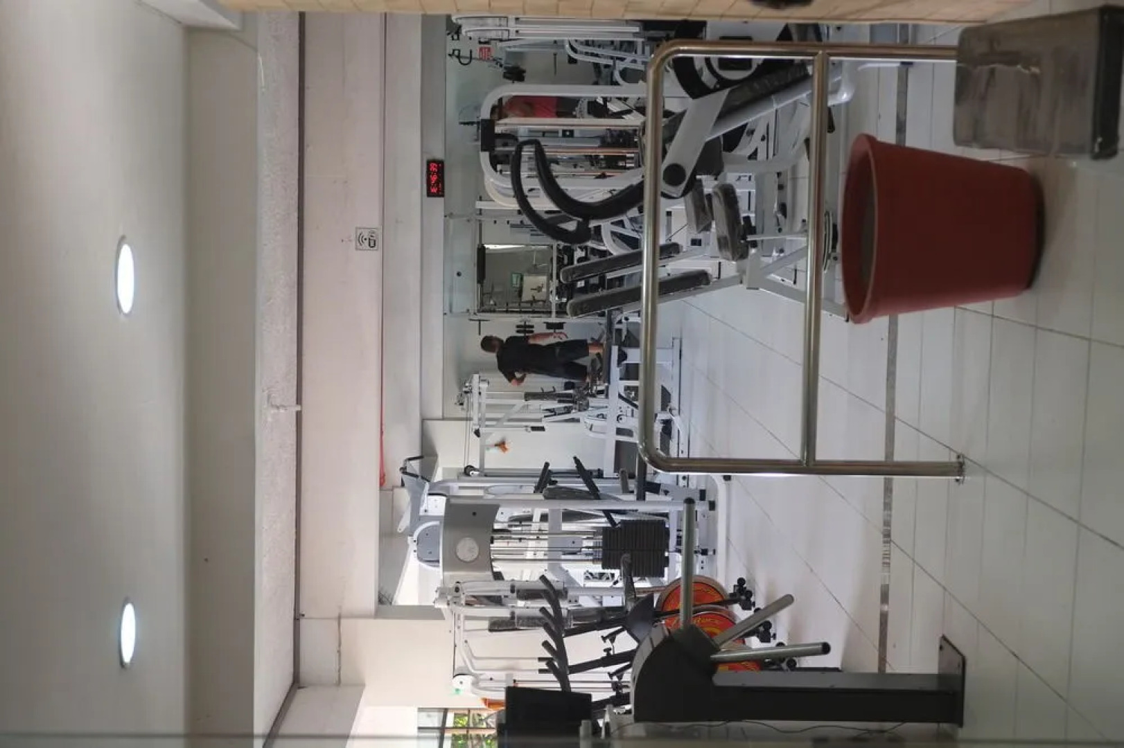 Atlantic City Apart Service