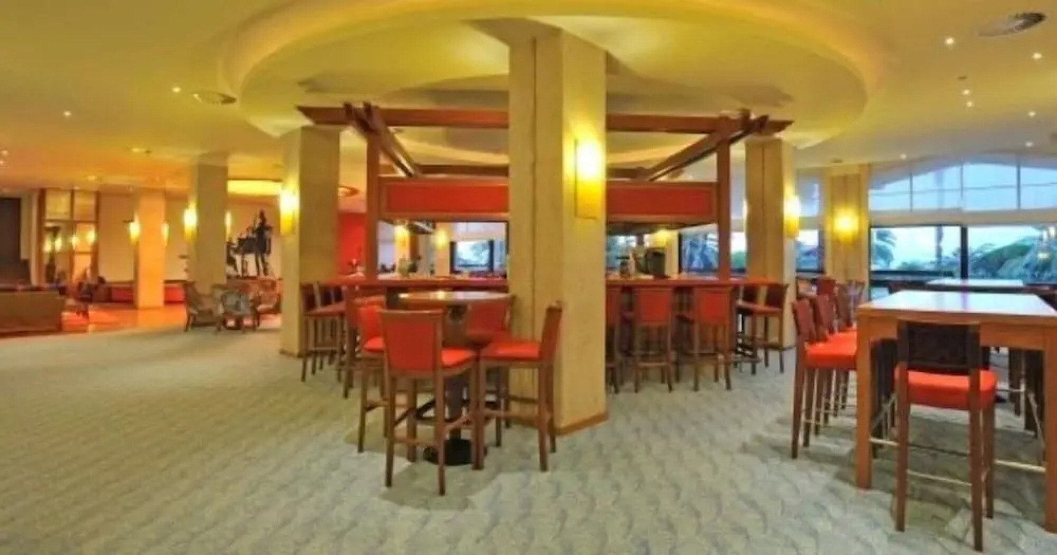 Pestana Alvor Atlântico Residences