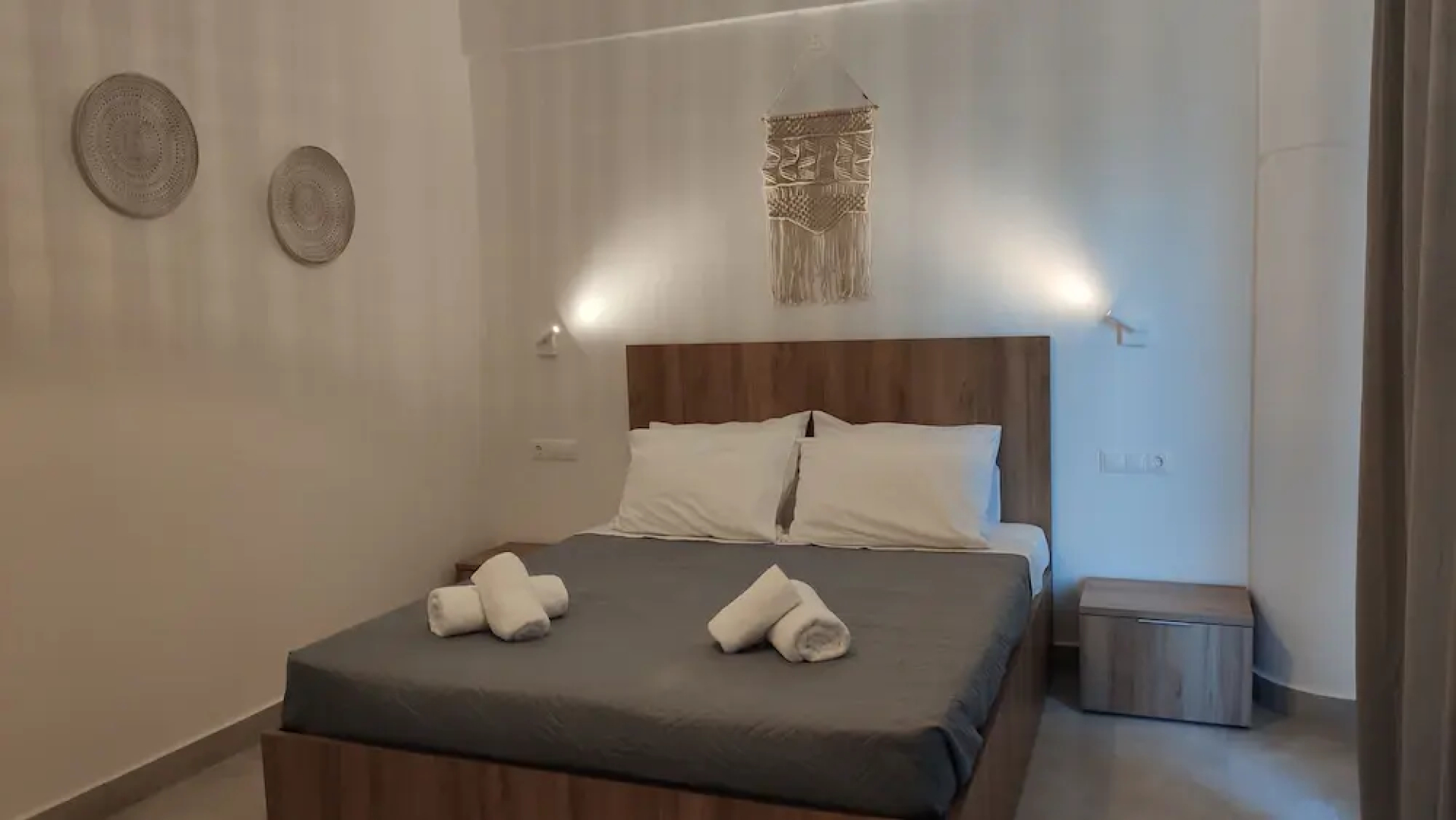 Magicstay - Aparthotel 4 Stars Stalida