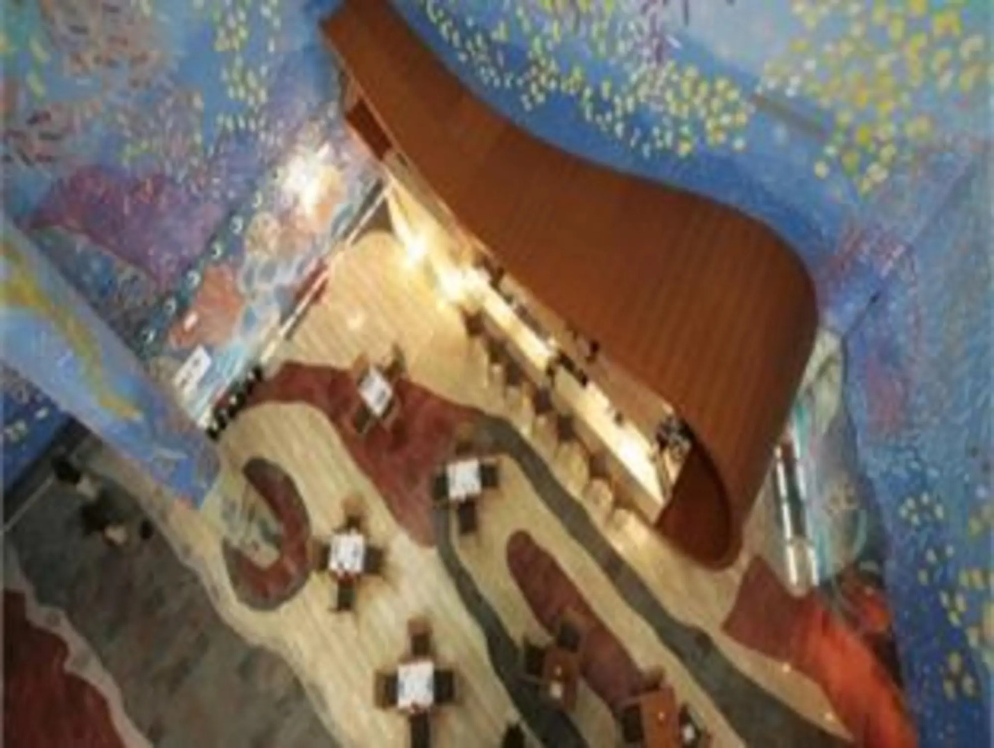 Sesimbra Oceanfront Hotel