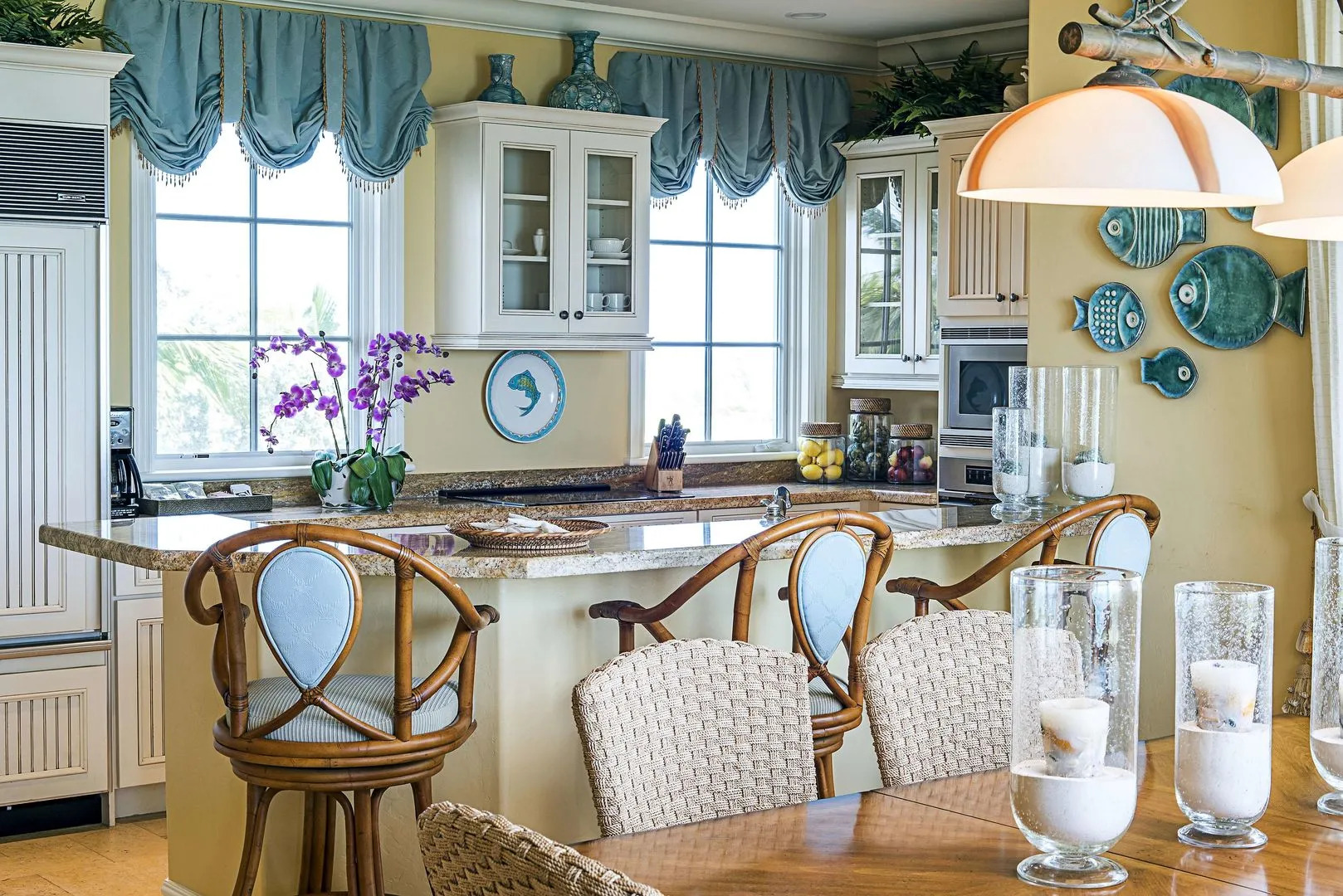 Grand Isle Resort & Residences