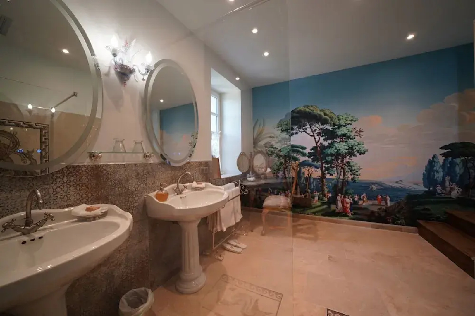 Chambres d'hôtes La Gourguille