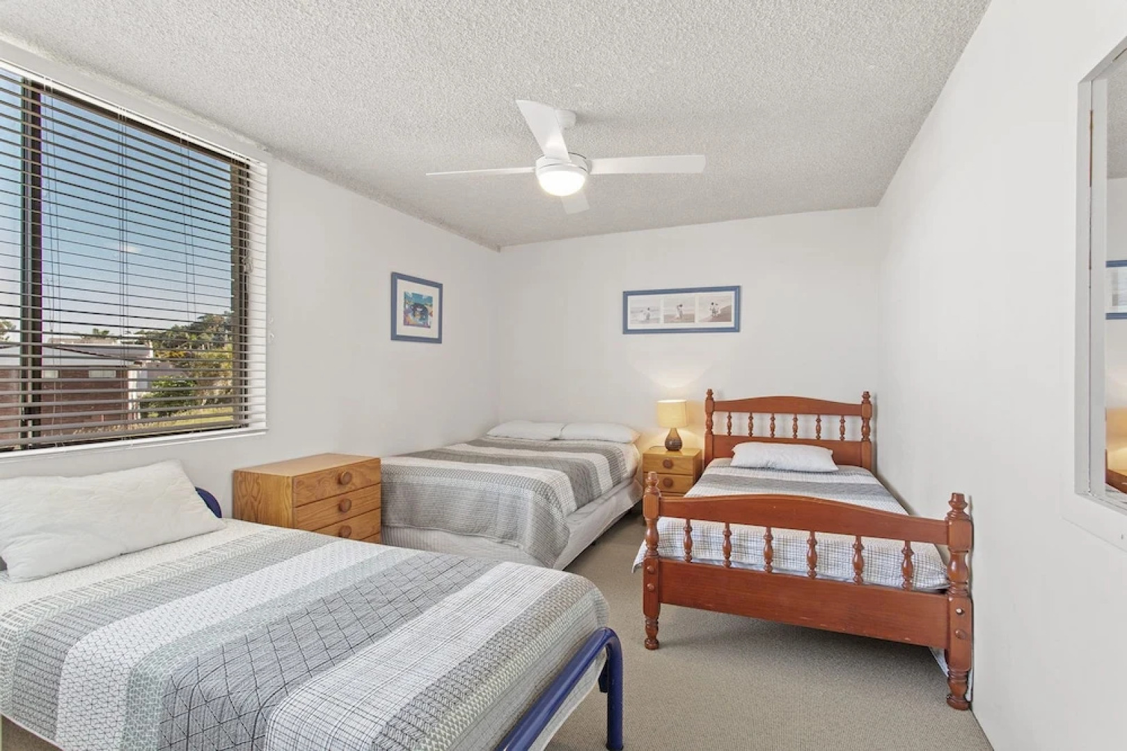 The Dunes, Unit 5/38 Marine Drive