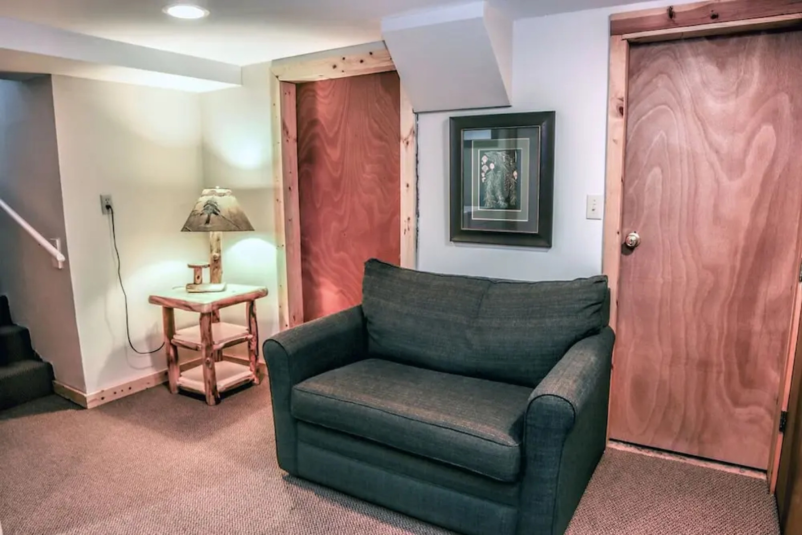 Stonehaven Home by Rocky Mountain Resorts