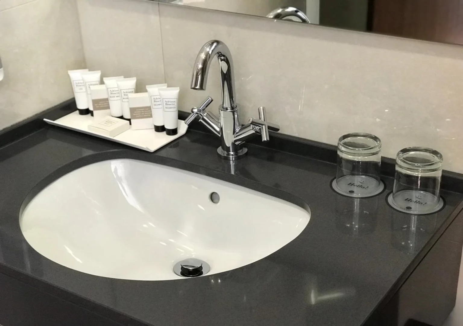 Fenicius Charme Hotel