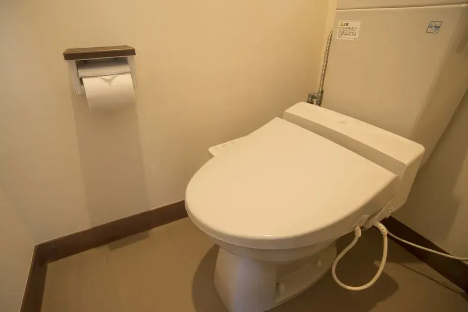 TAWARAYA (Family-Run Japanese Inn)