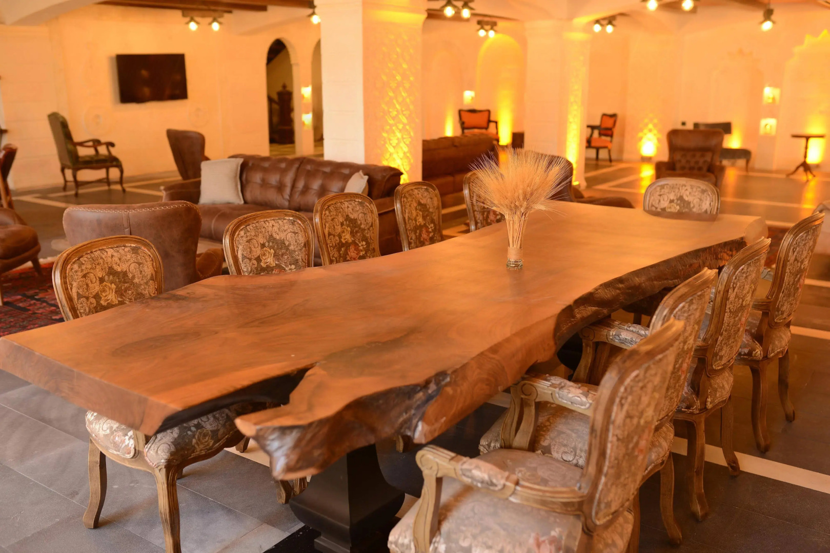 Raymar Mardin Hotels