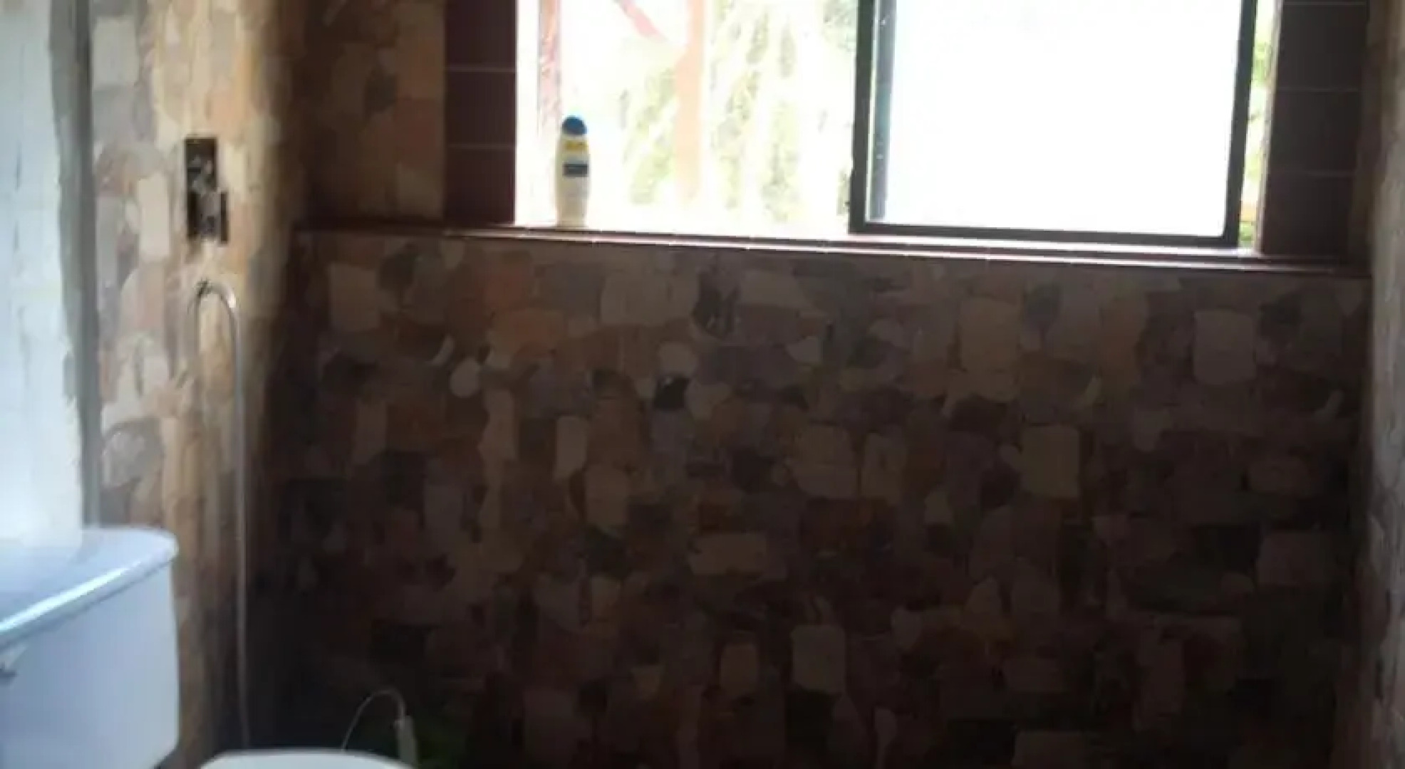 CdA Ranch - Main House