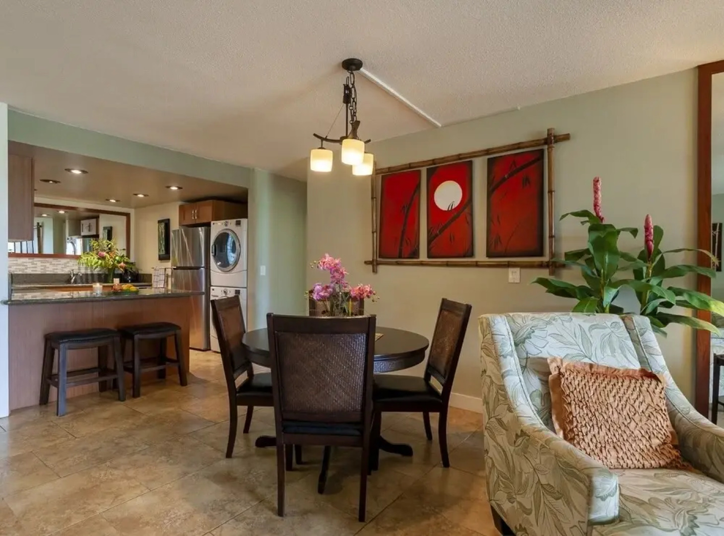 Hanalei Bay Resort 5202 By Redawning