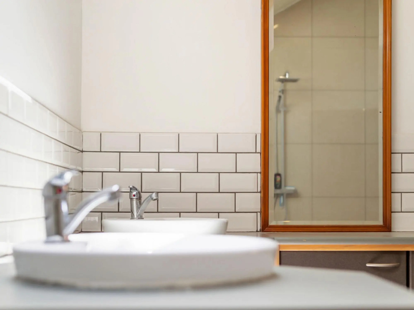 Charming Holiday Home in Geetbets With Terrace