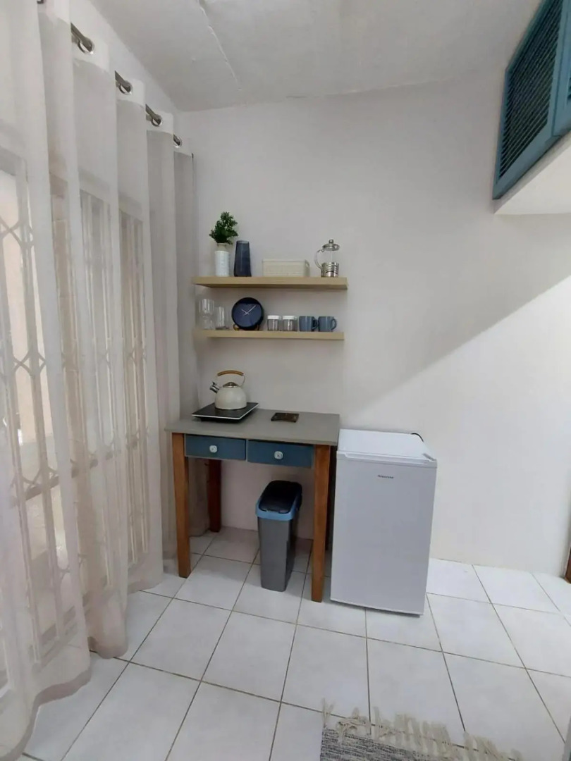 Het Kadootje - Southbroom's little gift