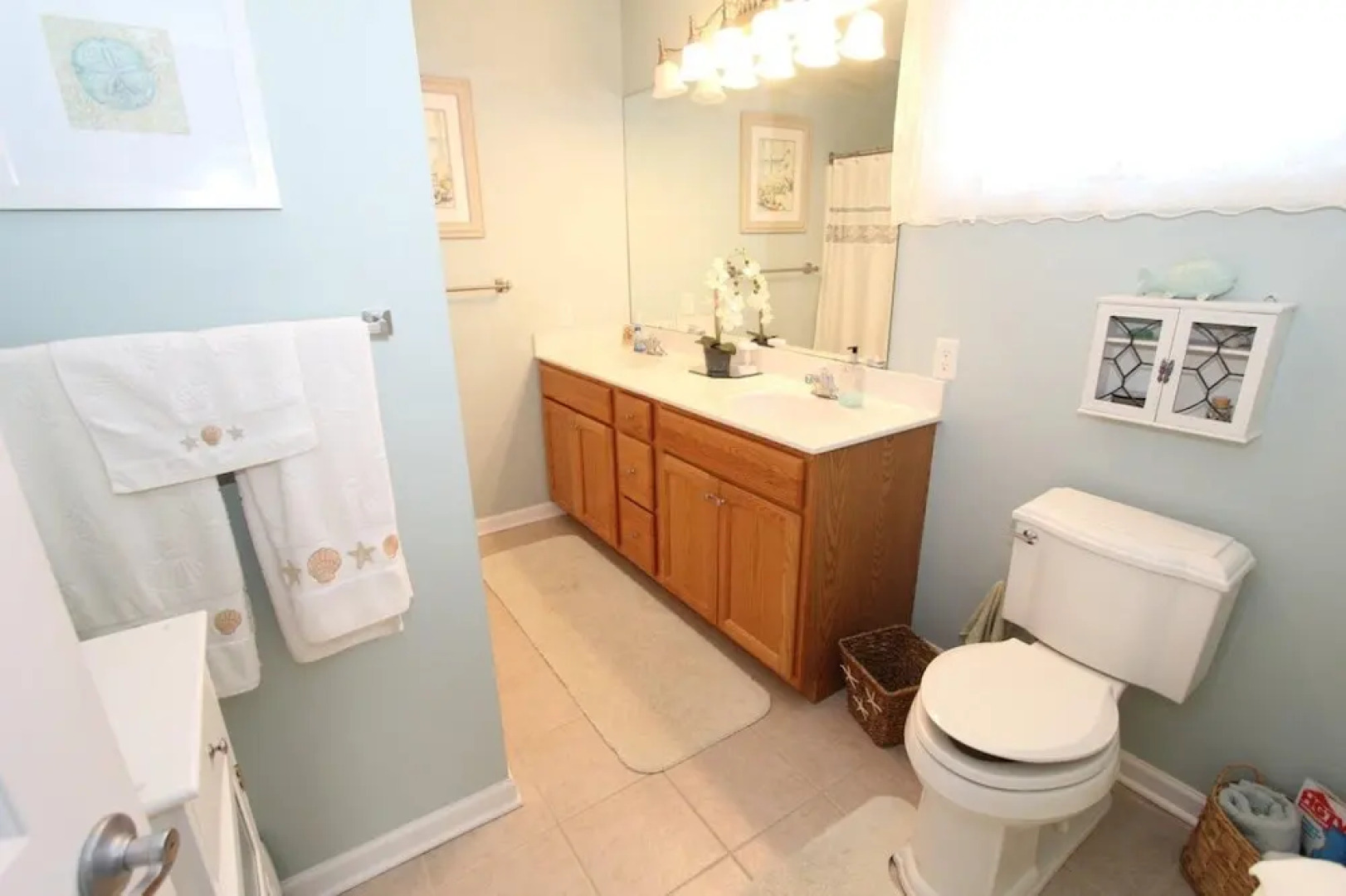 37488 Kaitlyn Dr Oyster Bay by Long & Foster