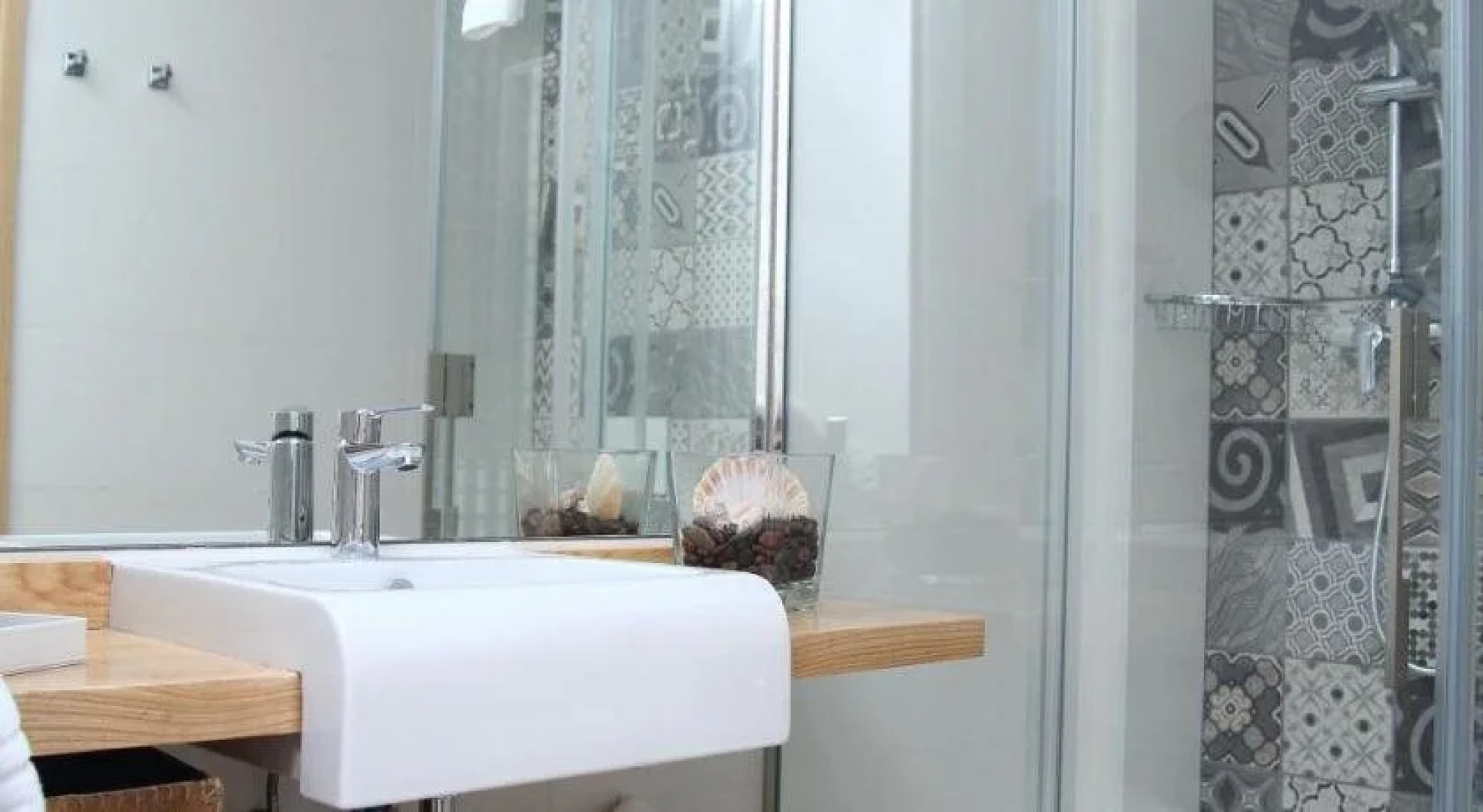 Rosal B&B by Zercabeds