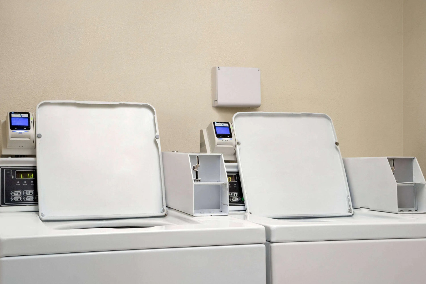 Baymont by Wyndham Bremerton WA