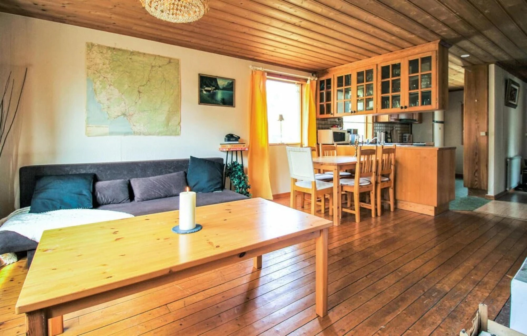 Amazing Home in Halmstad With 2 Bedrooms