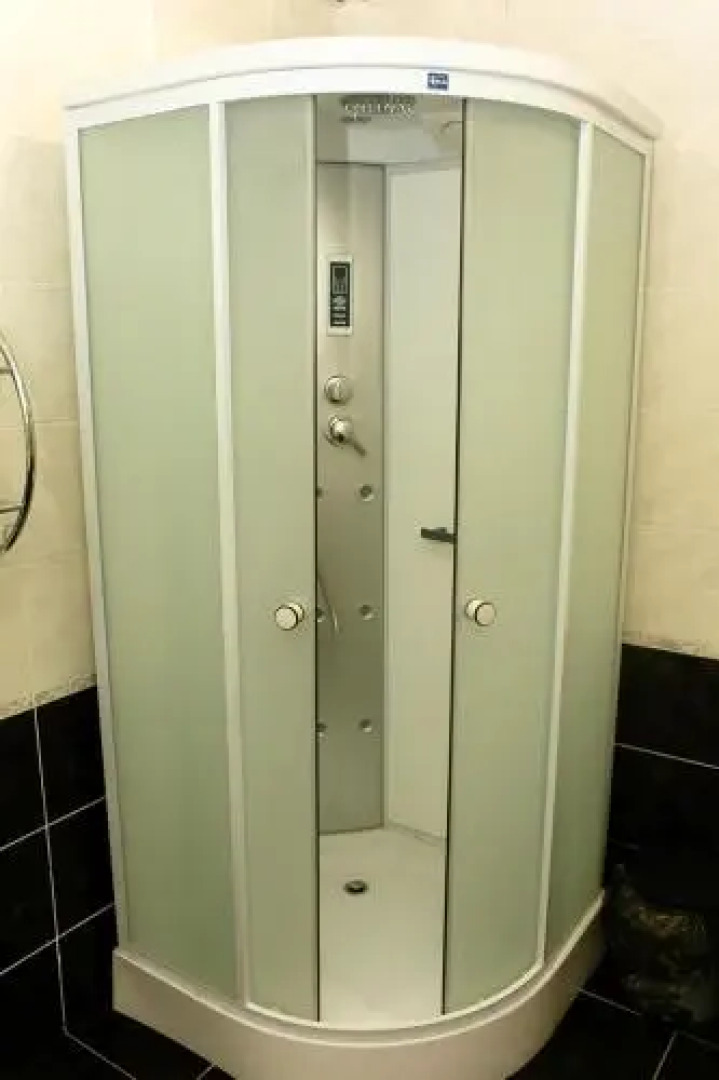 Dneprovskaya Zhemchugina