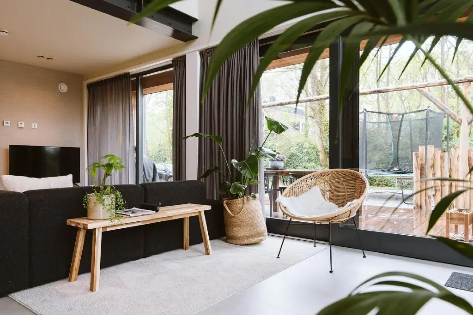 Grevelingen 74 - Noordzeepark Ouddorp