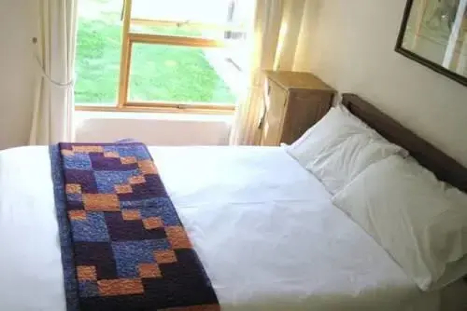 14 Peter Rd Guesthouse