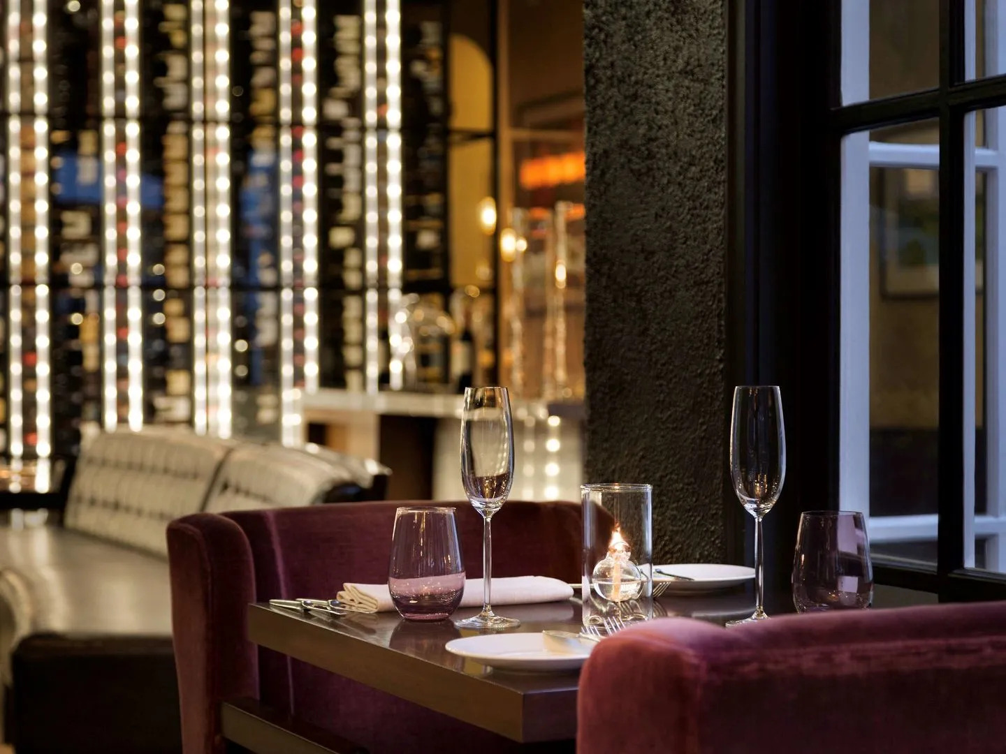 Fairmont Sonoma Mission Inn & Spa