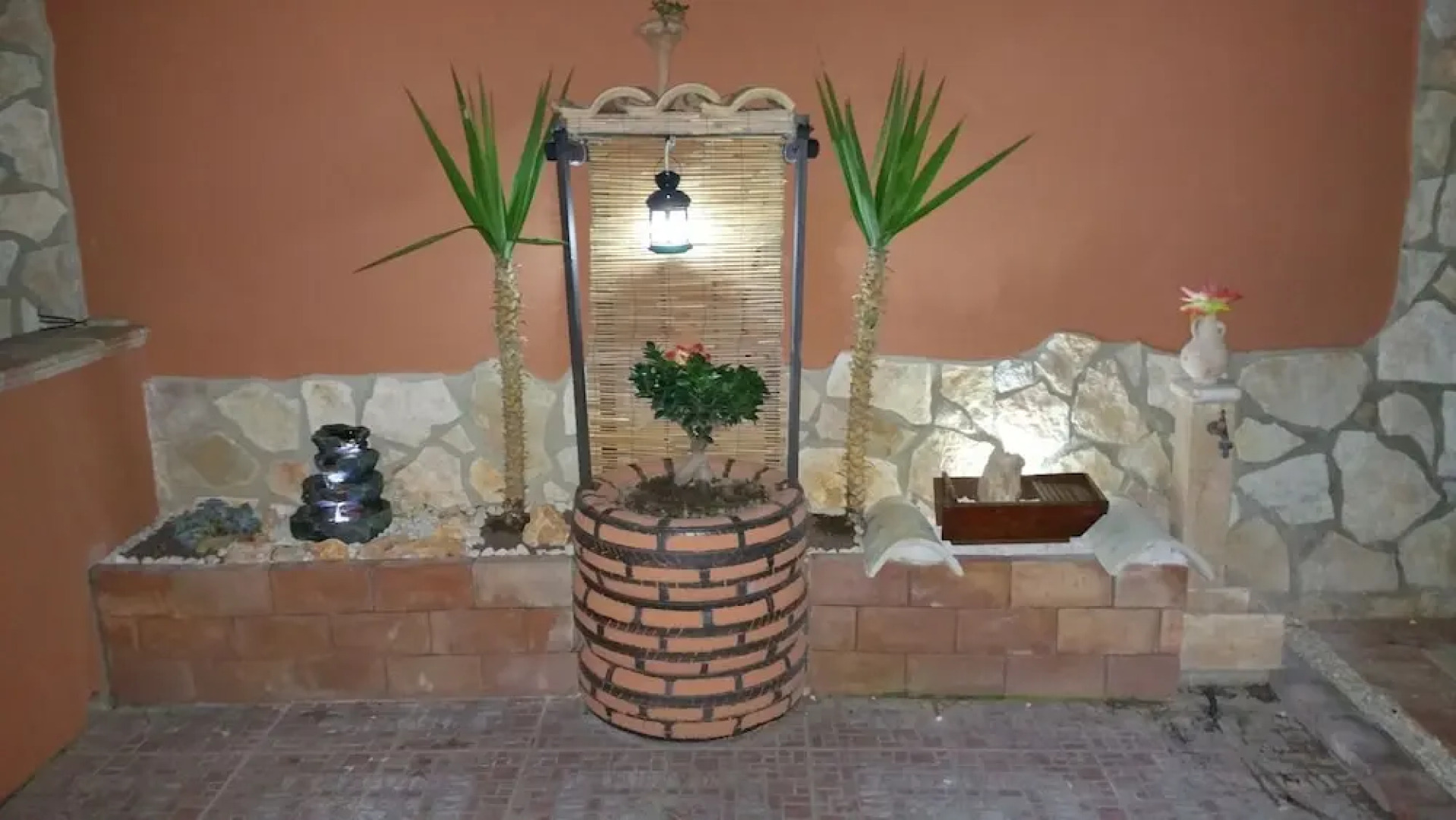 Sole Mare E Relax for Dream Holidays