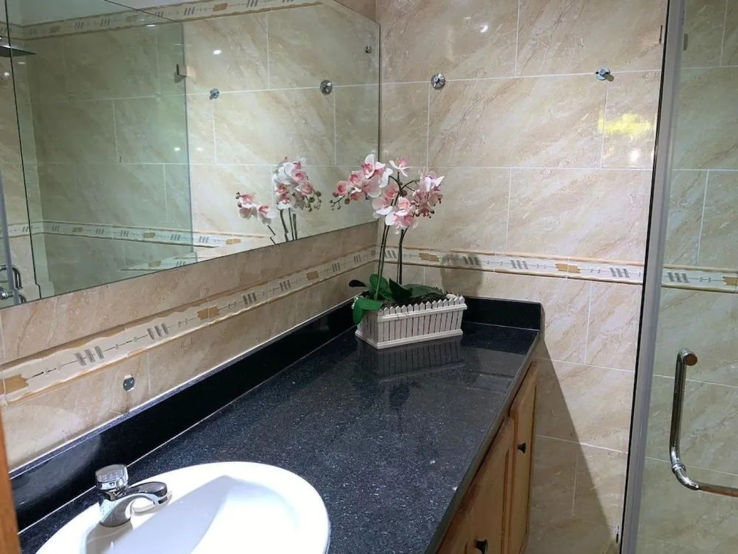 Linda Villa en Casa de Campo La Romana