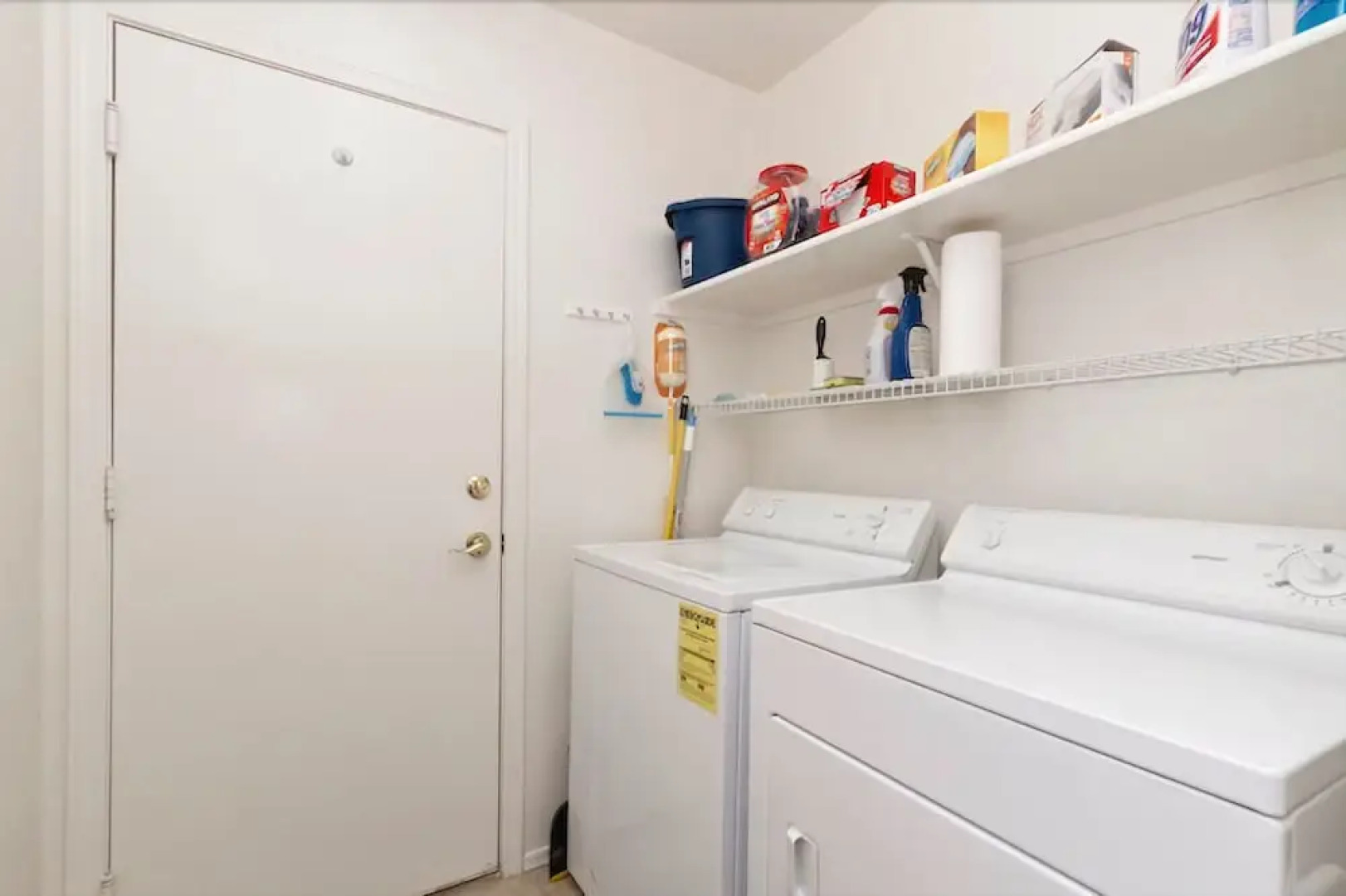 Superstition Lake By Signature Vacation Rentals