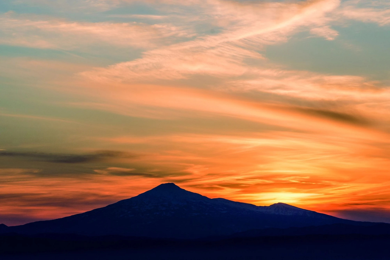 Hotel Plaza Annex Yokote