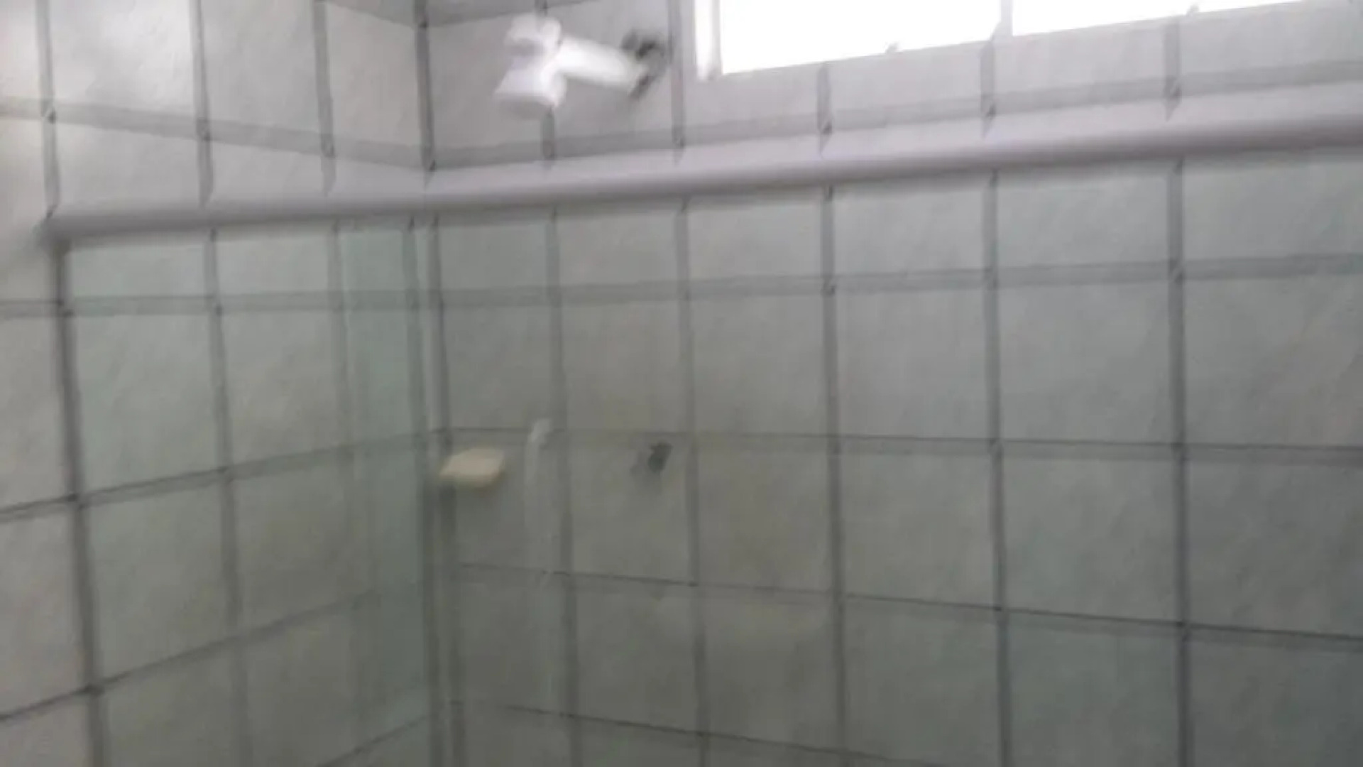 APtº 1º andar em Olinda Casa Caiada a 100 mts da praia