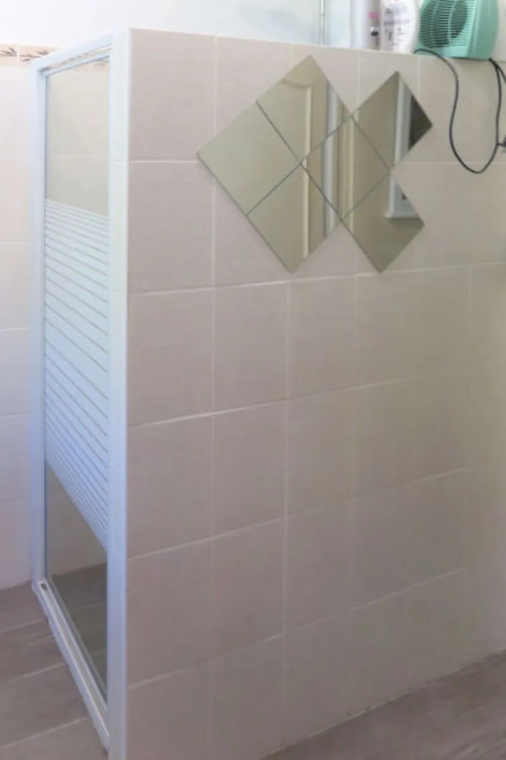 Combel dArnal (LGD400)