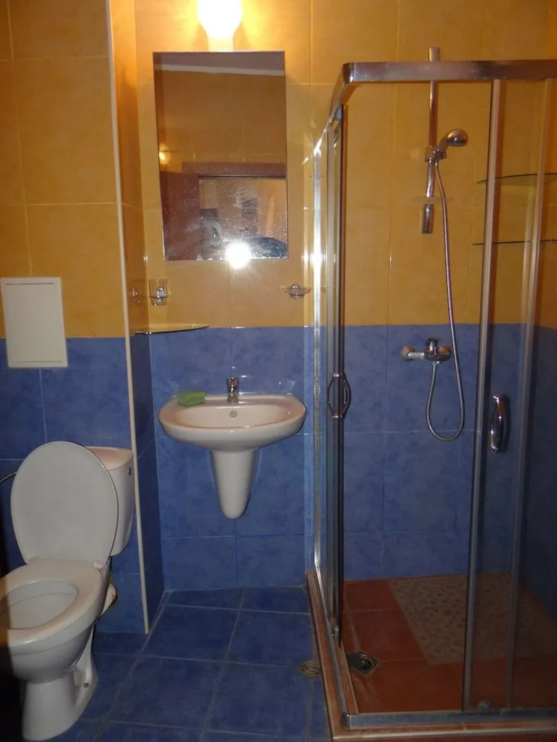 MNG Holiday Yassen Apartments