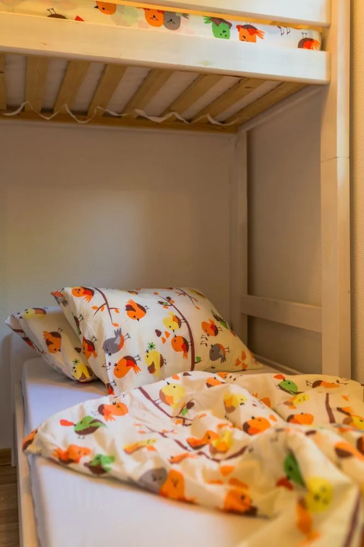 Bungalow Eco Mobile Homes Belvedere