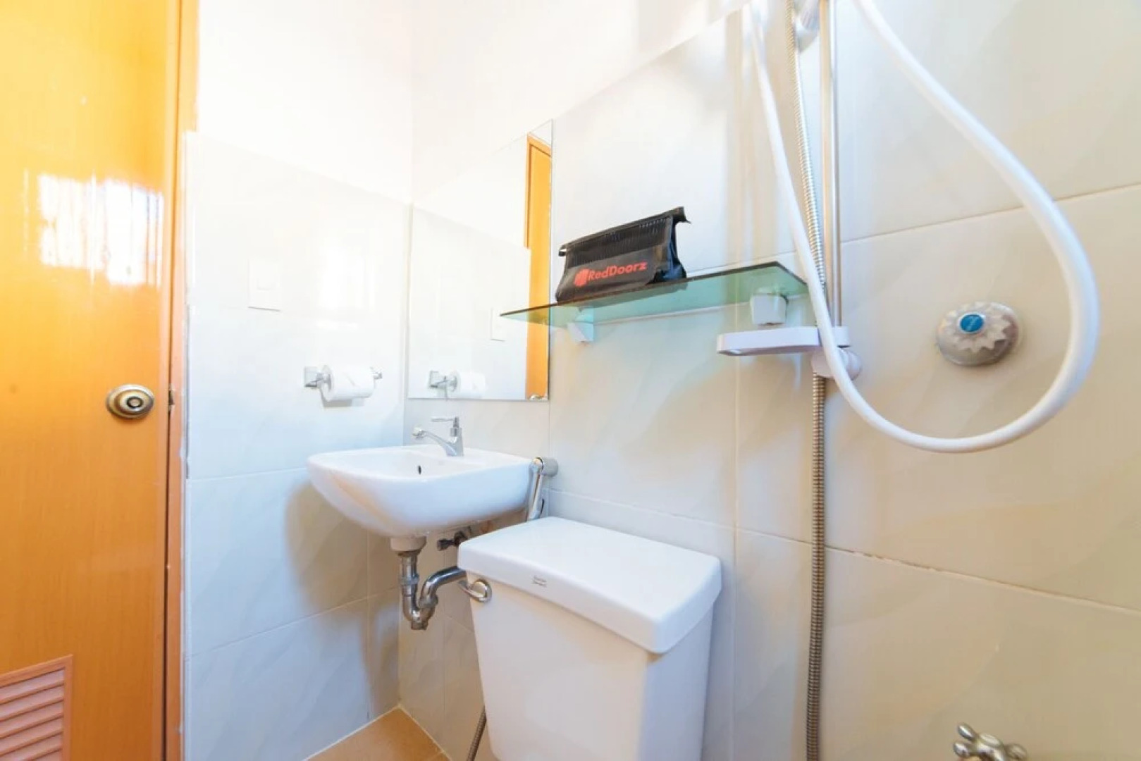 Endless Summer Hotel