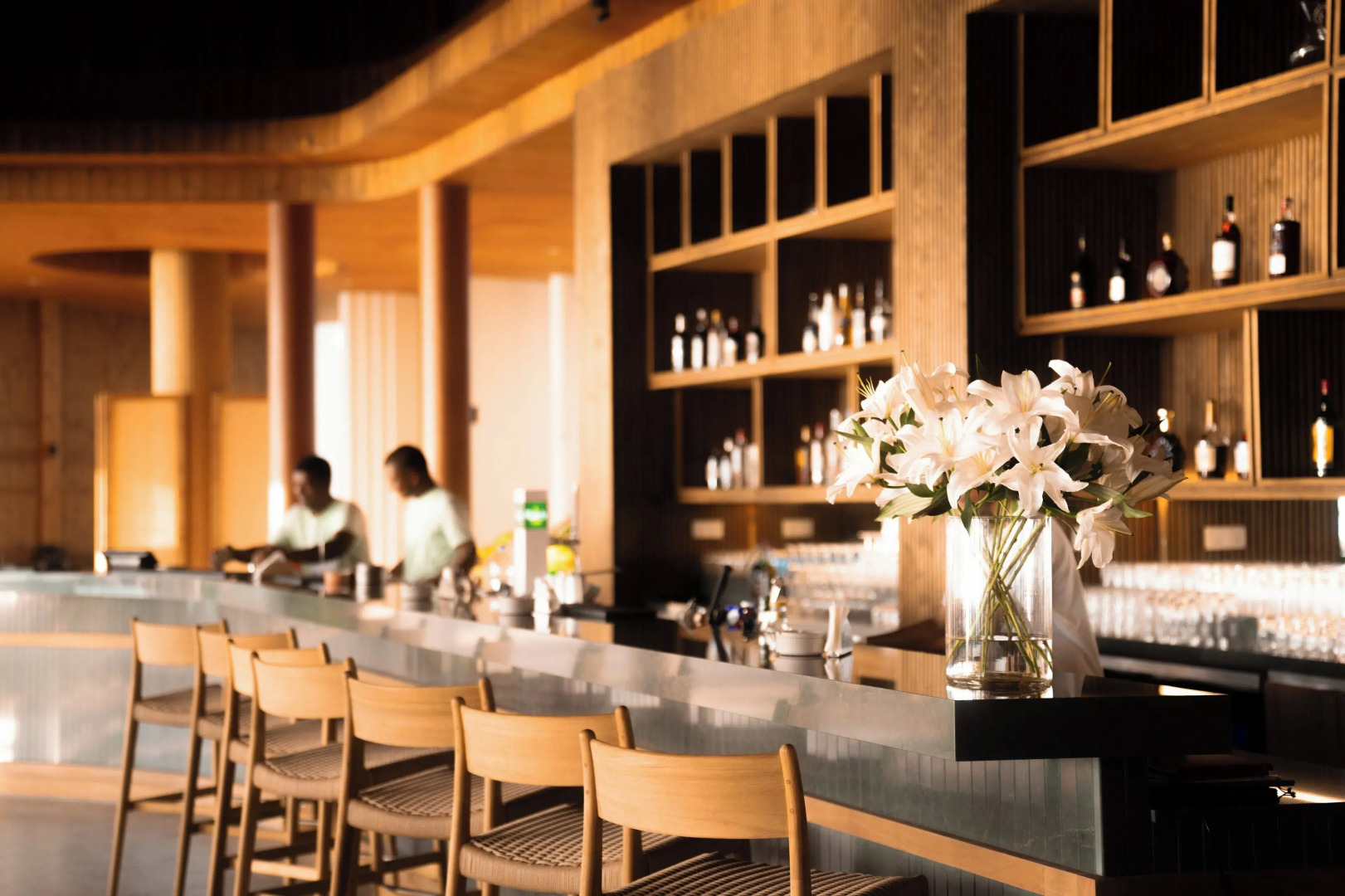 Ananea Madivaru Maldives