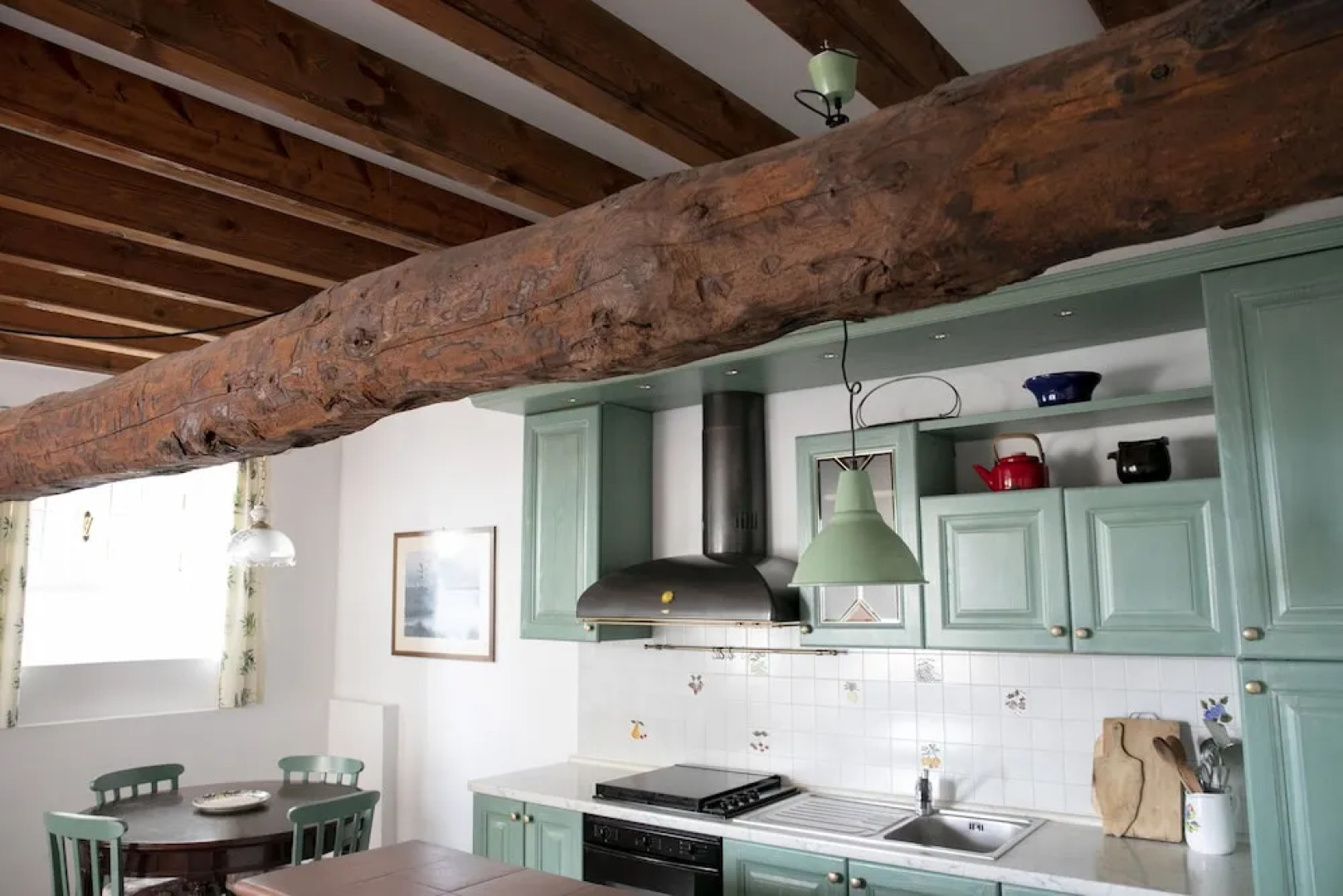 IseoLakeRental - Casa Rododendro