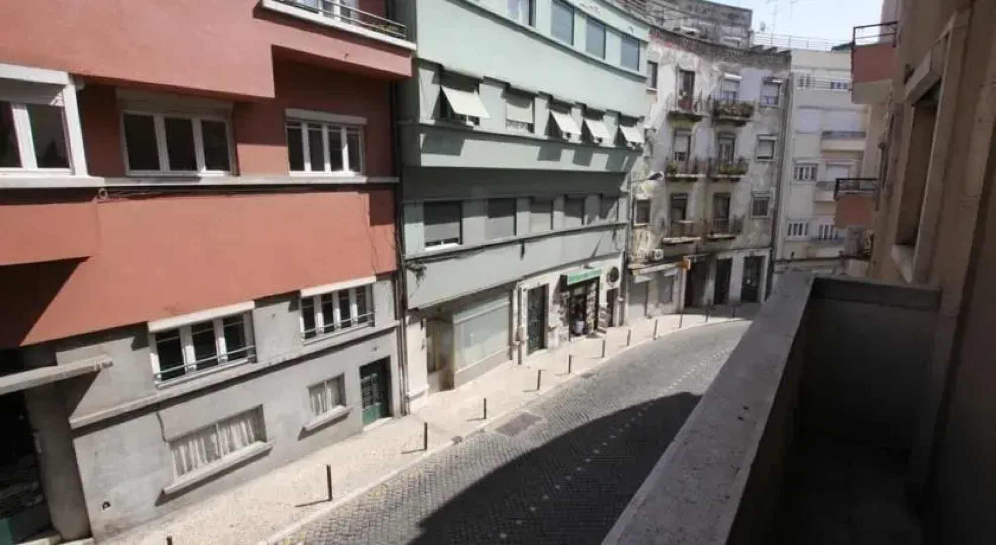 Casa do Victor