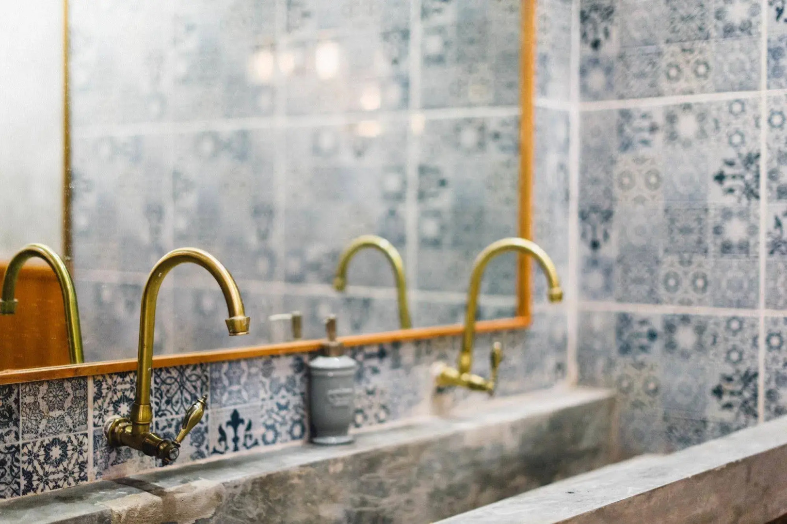 Nitan Hostel Khaosan