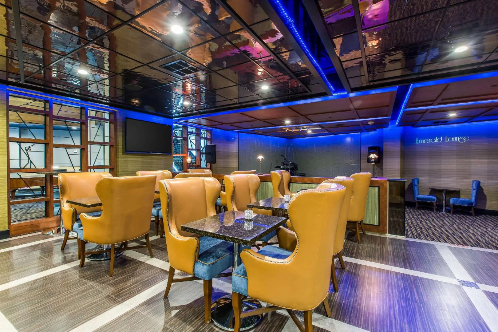 voco Laguna Hills by IHG