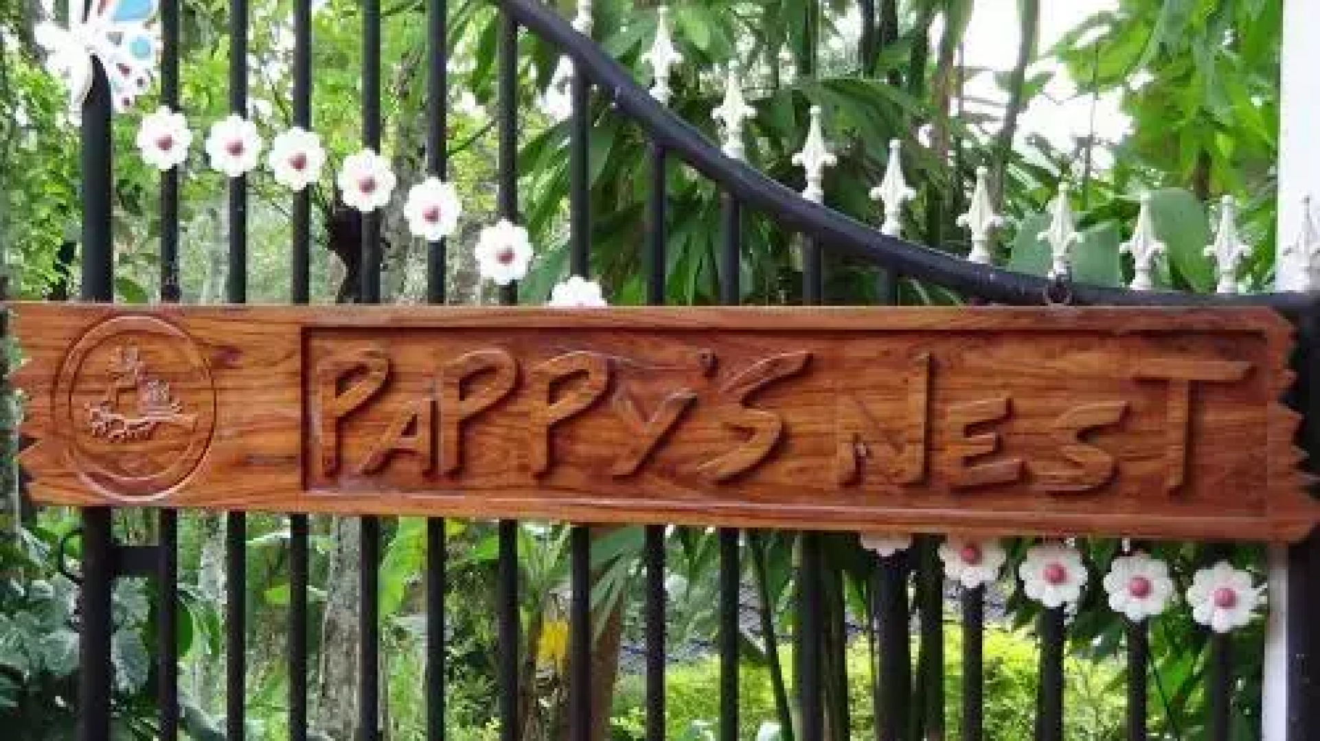 Pappys Nest Holiday Resort