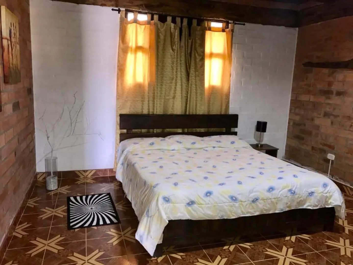 Finca Hotel Paraiso Urrao