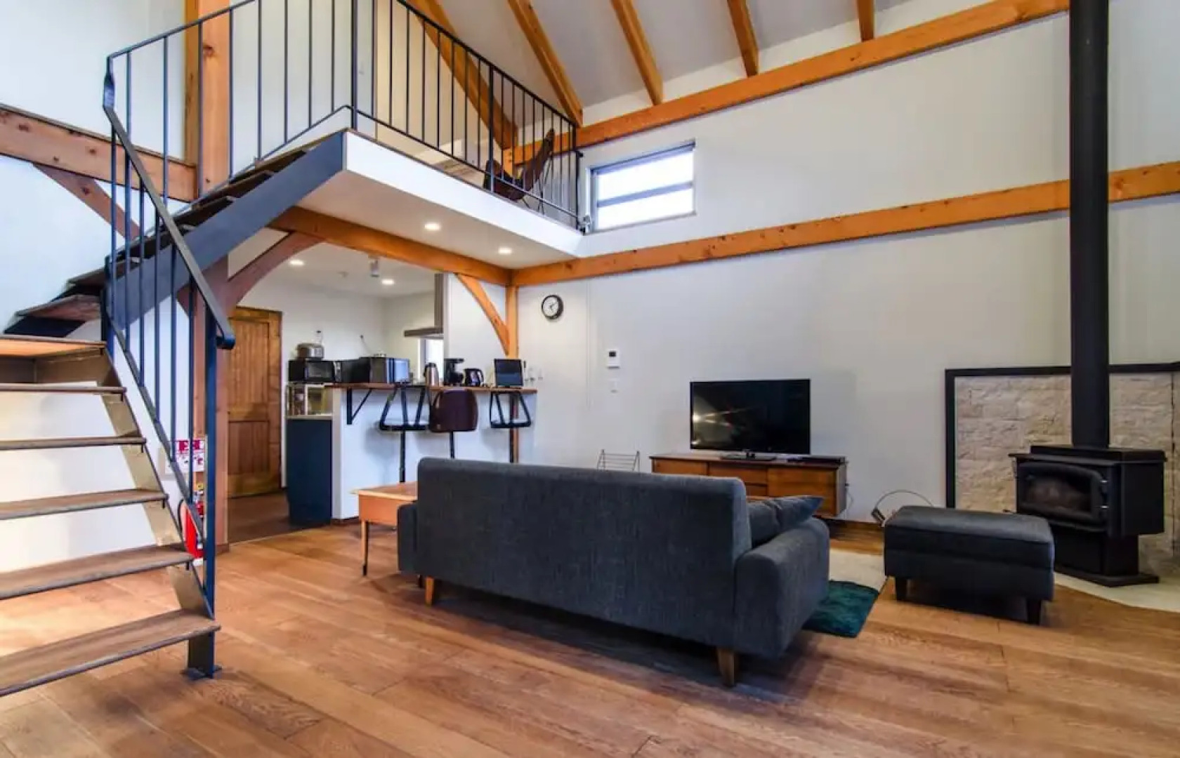 TOOD Ichinomiya-Building A