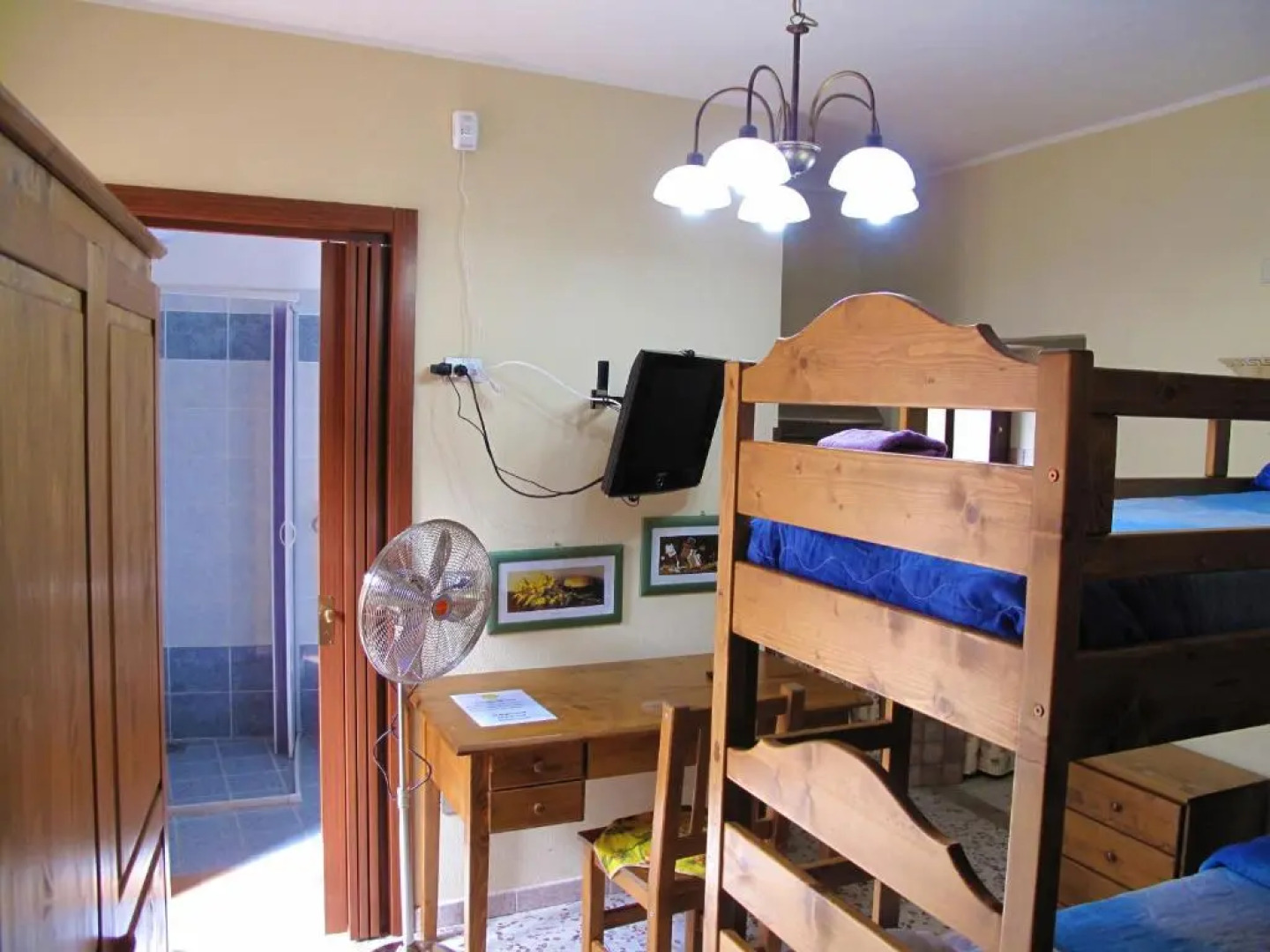 Diving Center Punta Stilo