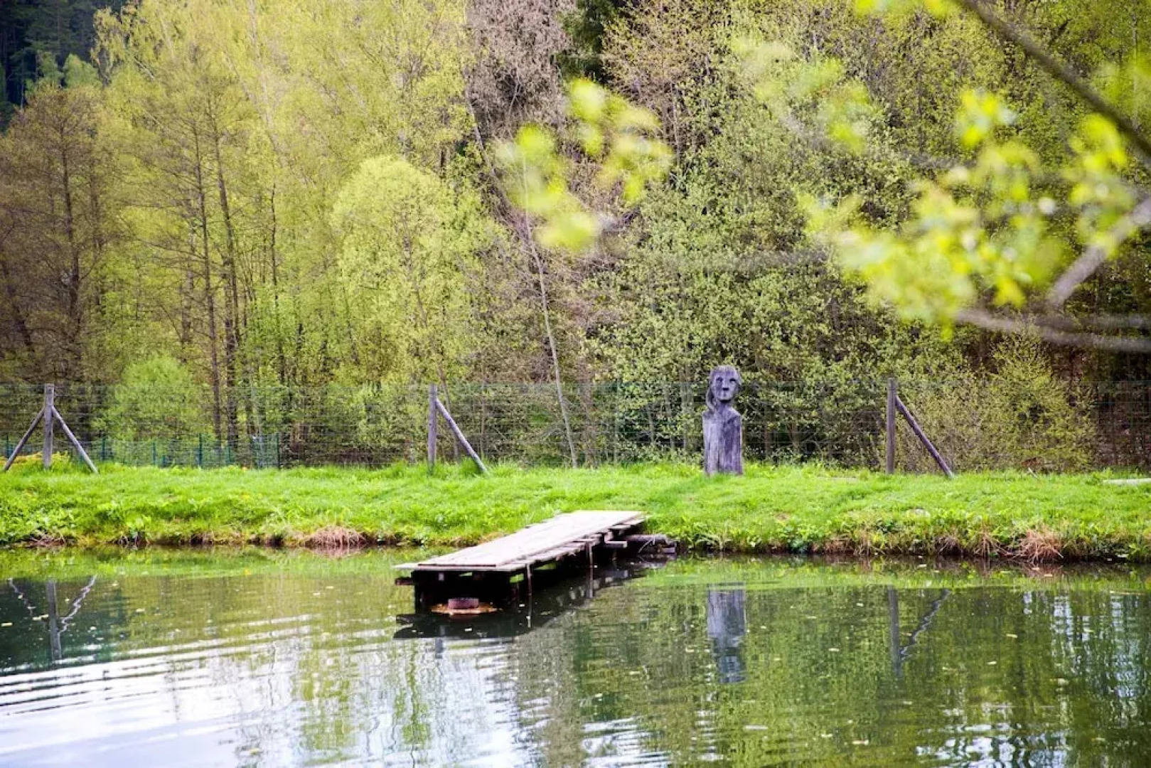 Zacler Kza280-ve in Prkennydul