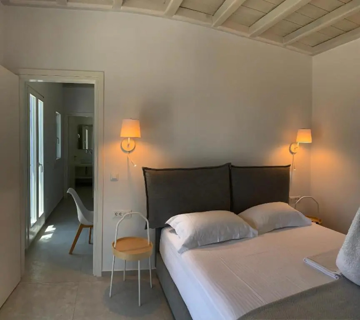 Miamis Luxury Apartment II