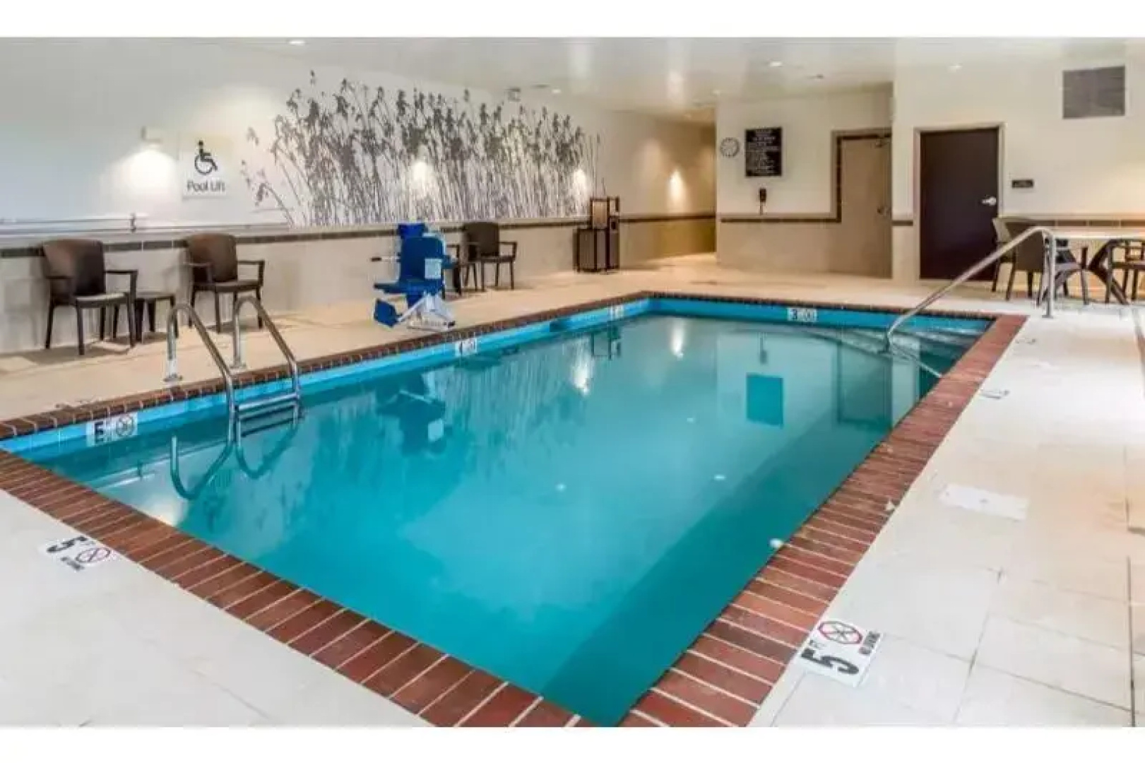 Sleep Inn & Suites Jasper Area