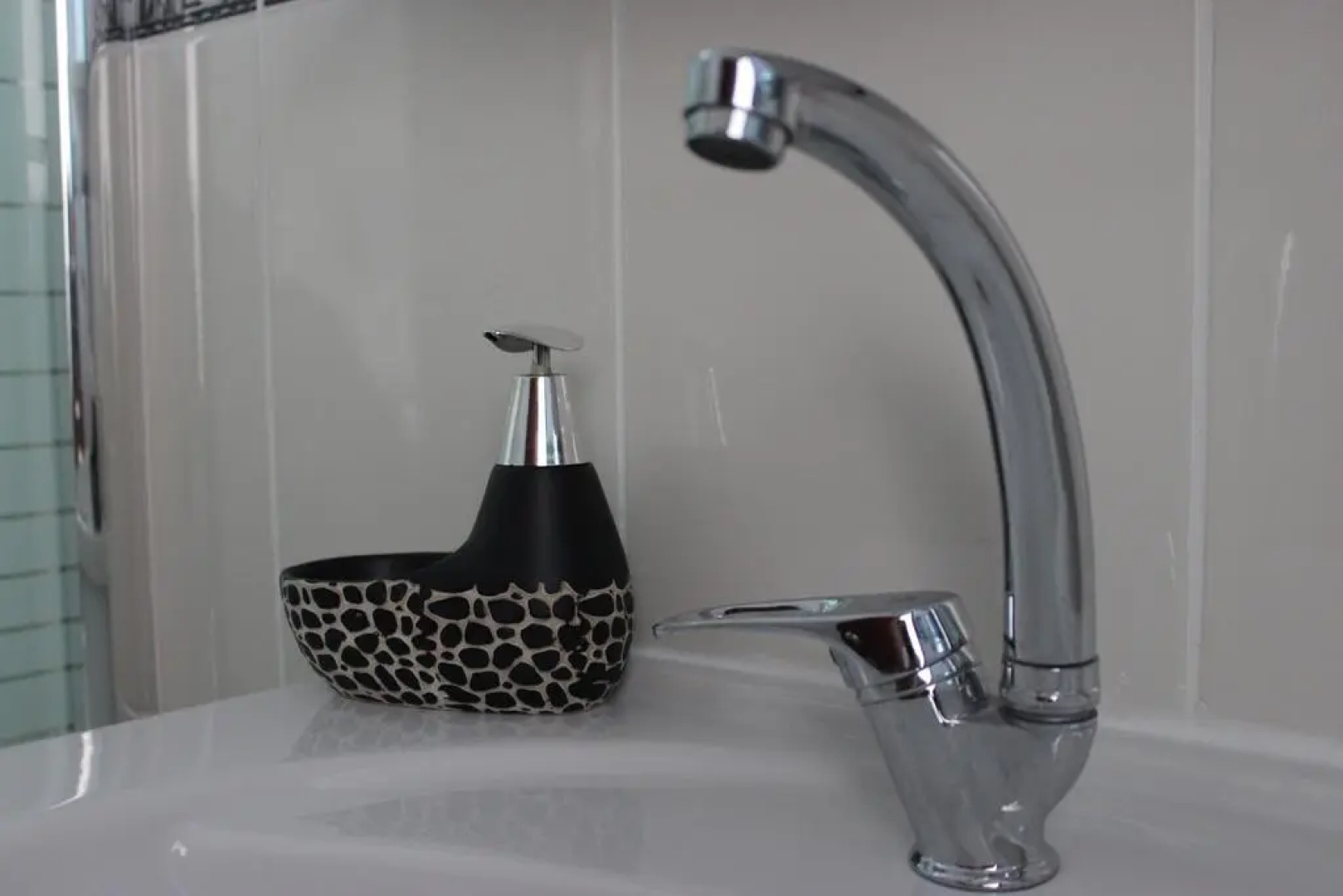 Ida Natura Life Style Otel Kazdaglari