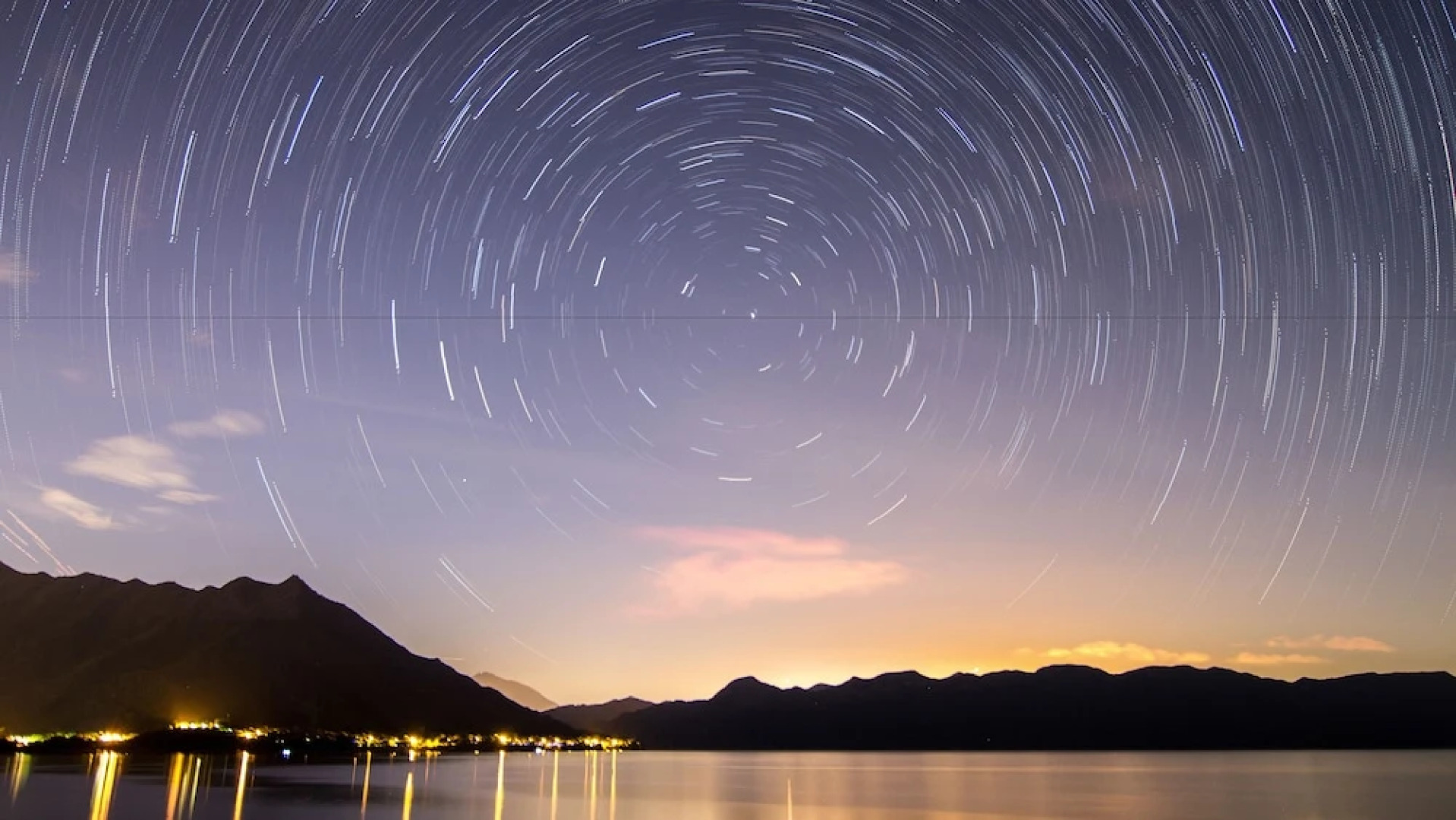 YHA Bradbury Hall Chek Keng Youth Hostel (Sai Kung)