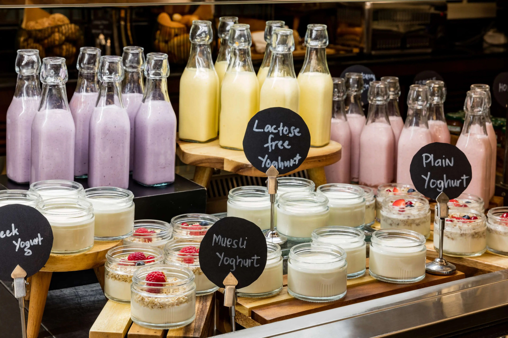 The Diplomat Radisson BLU Hotel, Residence & Spa