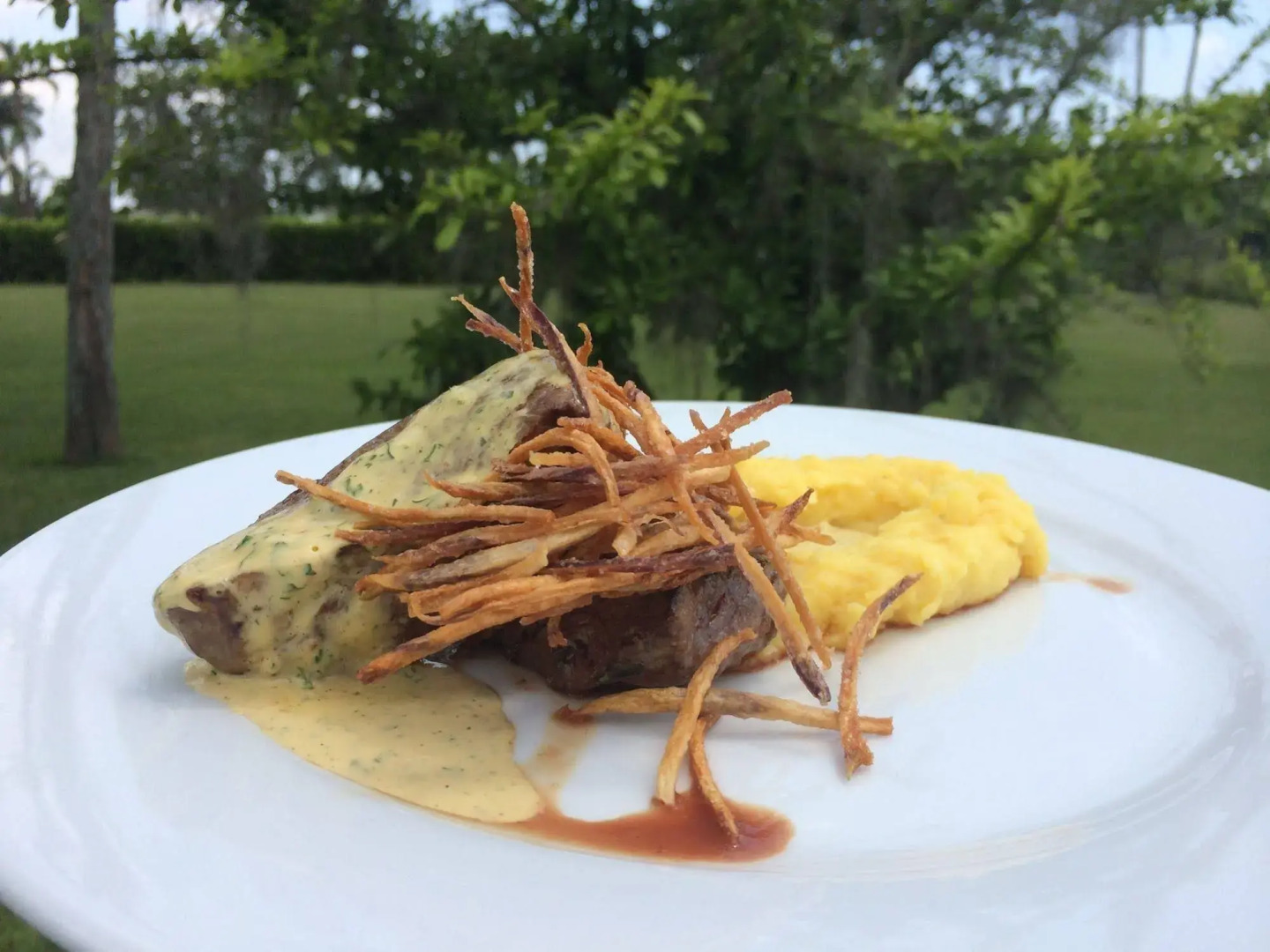 Casa Hotel El Triangulo